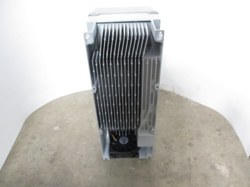 DANFOSS FC-202P22KT4E66H2XGC3SXSXXXXANBXCXXXXDX 135N5929 380-480V 40A NSMP