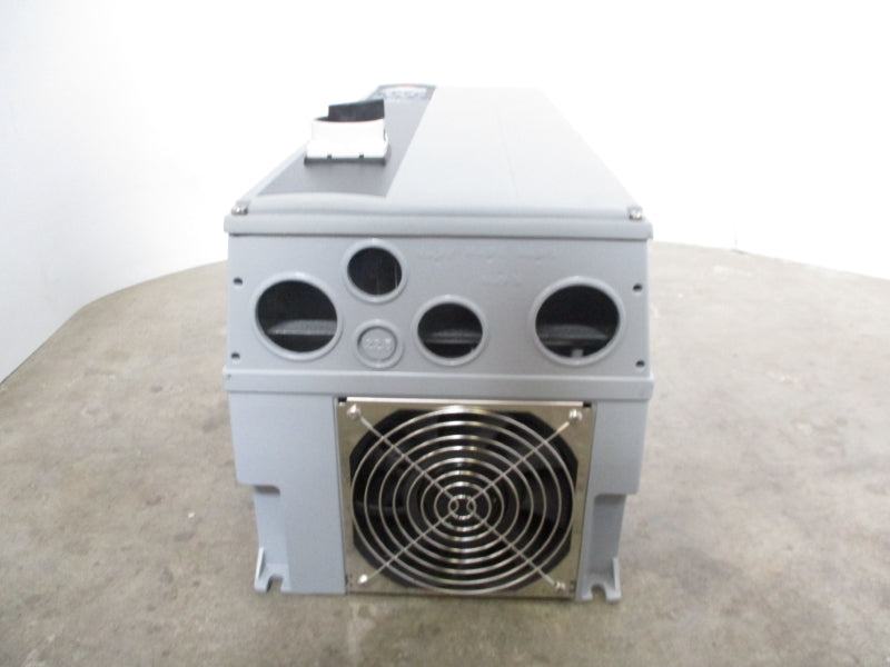 DANFOSS FC-202P22KT4E66H2XGC3SXSXXXXANBXCXXXXDX 135N5929 380-480V 40A NSMP