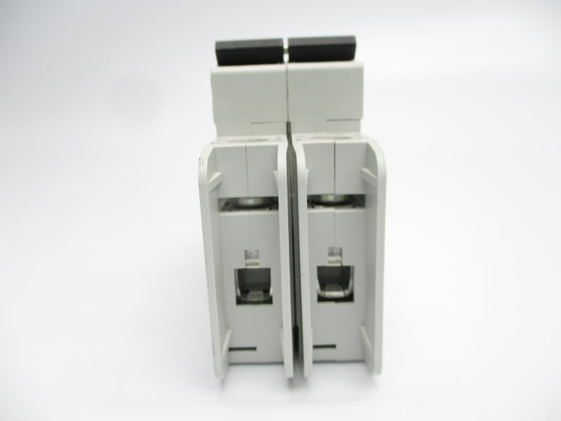 EATON FAZ-C16/2-NA-DC 250VDC 16A NSMP