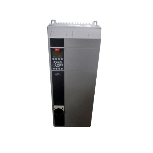 DANFOSS FC-202P37KT4E66H2XGC3XXSXXXXANBXCXXXXDX 135N5817 380-480V 65A NSNP
