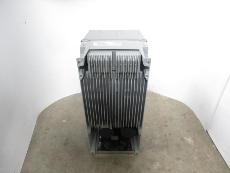 DANFOSS FC-202P37KT4E66H2XGC3XXSXXXXANBXCXXXXDX 135N5817 380-480V 65A NSNP