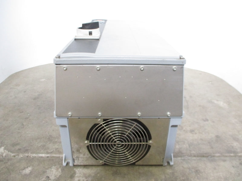 DANFOSS FC-202P37KT4E66H2XGC3XXSXXXXANBXCXXXXDX 135N5817 380-480V 65A NSNP