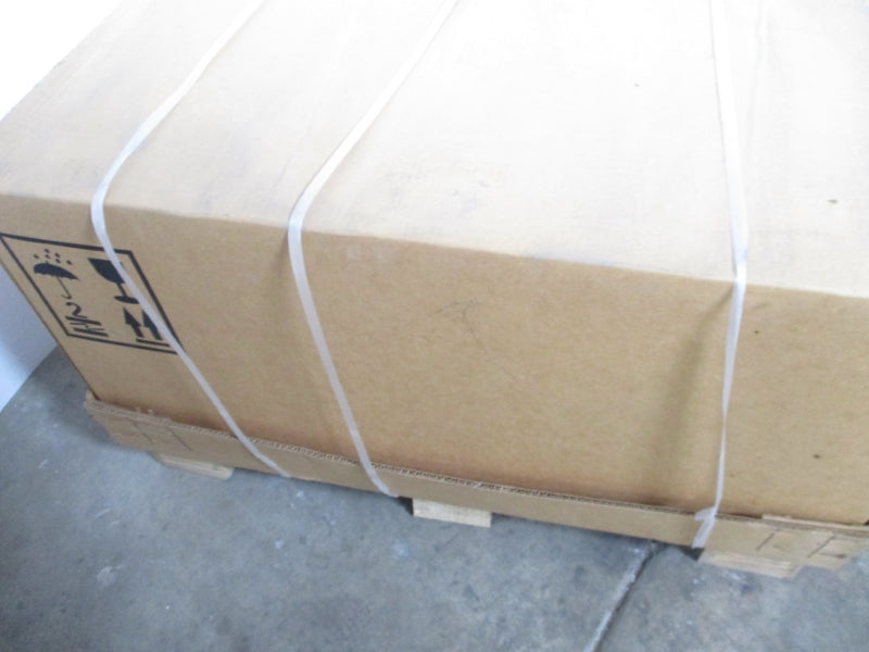 DANFOSS FC-202P37KT4E66H2XGC3XXSXXXXANBXCXXXXDX 135N5817 380-480V 65A NSFS