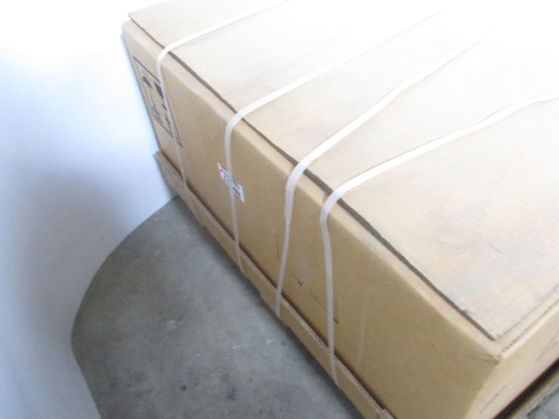 DANFOSS FC-202P55KT4E66H2XGC3XXSXXXXANBXCXXXXDX 134F4424 380-480V 105A NSFS