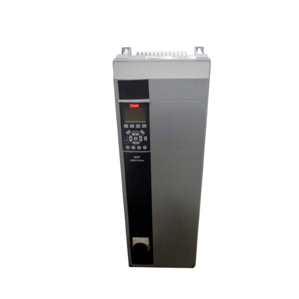 DANFOSS FC-202P22KT4E66H2XGC3SXSXXXXANBXCXXXXDX 135N5929 380-480V 40A NSNP