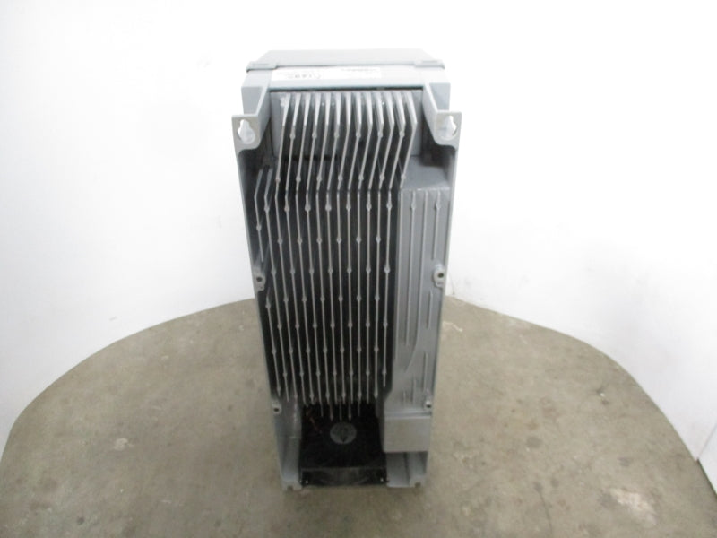 DANFOSS FC-202P22KT4E66H2XGC3SXSXXXXANBXCXXXXDX 135N5929 380-480V 40A NSNP