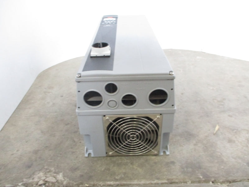 DANFOSS FC-202P22KT4E66H2XGC3SXSXXXXANBXCXXXXDX 135N5929 380-480V 40A NSNP
