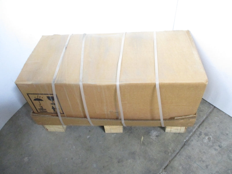 DANFOSS FC-202P18KT4E66H2XGC3SXSXXXXANBXCXXXXDX 135N5930 380-480V 34A NSFS