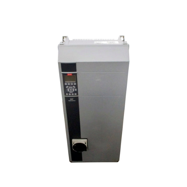 DANFOSS FC-202P90KT4E66H2XGC3XXSXXXXANBXCXXXXDX 135N5816 380-480V 160A NSNP