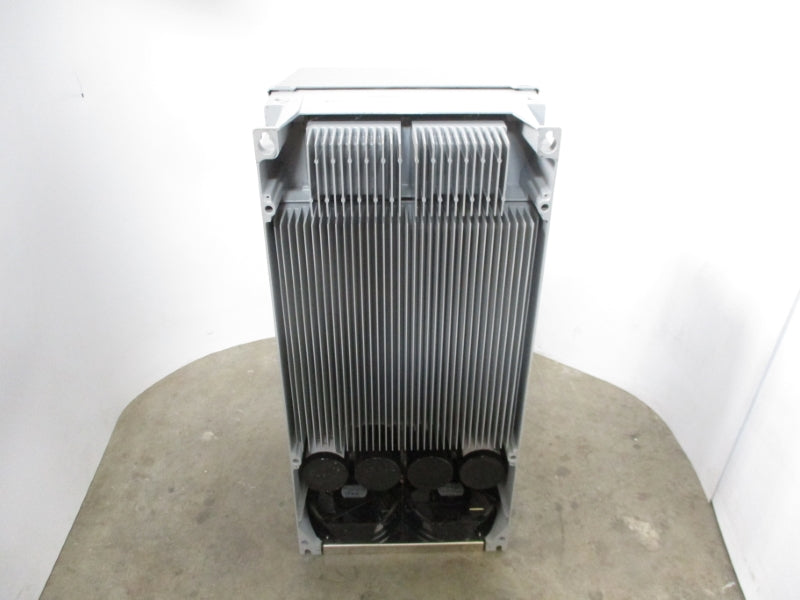 DANFOSS FC-202P90KT4E66H2XGC3XXSXXXXANBXCXXXXDX 135N5816 380-480V 160A NSNP
