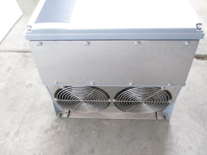 DANFOSS FC-202P90KT4E66H2XGC3XXSXXXXANBXCXXXXDX 135N5816 380-480V 160A NSNP
