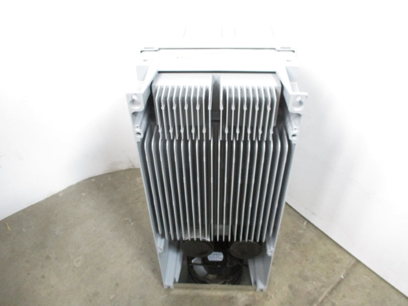 DANFOSS FC-202P55KT4E66H2XGC3XXSXXXXANBXCXXXXDX 134F4424 380-480V 105A NSMP