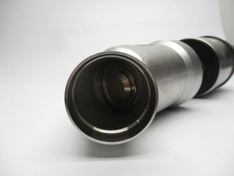 BURKERT 00274753 2100A 8-10BAR NSMP