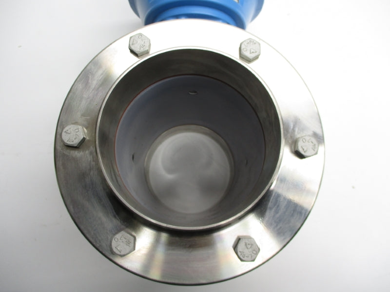 ENDRESS+HAUSER 5H1B1H-1PU2/0 30V 15.9BAR NSNP