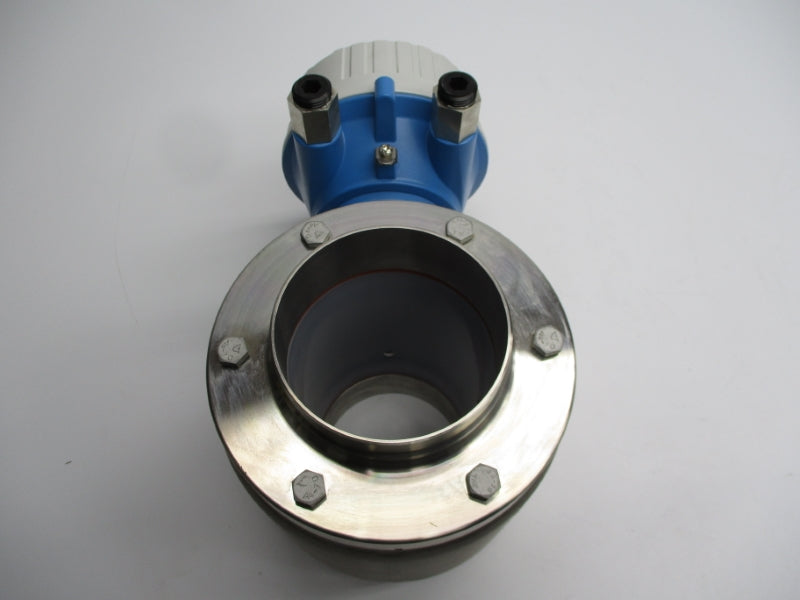 ENDRESS+HAUSER 5H1B1H-1PU2/0 30V 15.9BAR NSNP