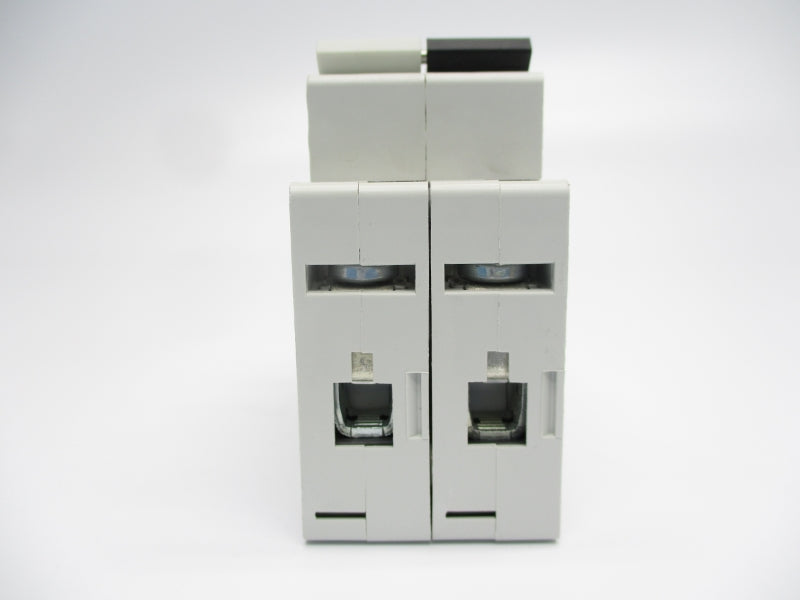 EATON FAZ-C5/1N 277VAC 5A NSMP