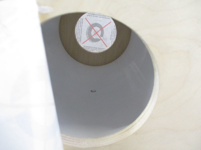 ENDRESS+HAUSER 5L4C2H-54K7/0 240V 284PSI NSMP