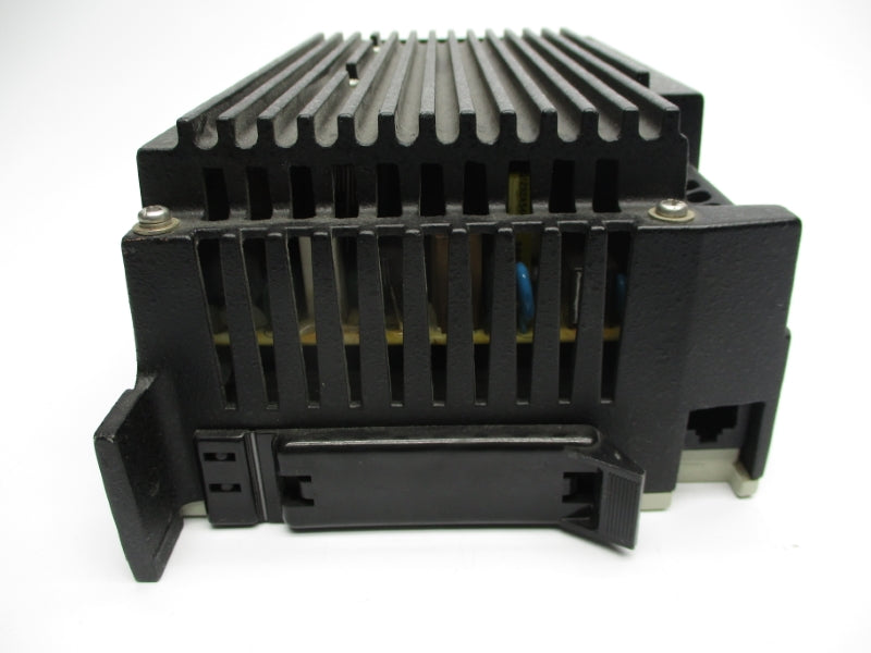 MODICON M84A02 UNMP