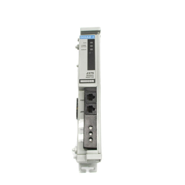 GOULD AS-J375-010 UNMP