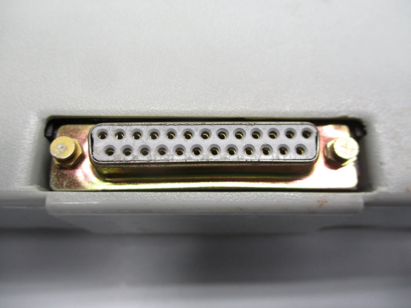 GOULD AS-J375-010 UNMP