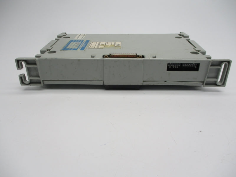 GOULD AS-J375-010 UNMP