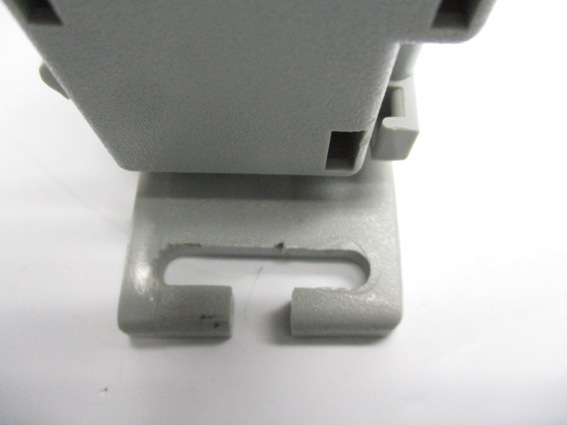 GOULD AS-J375-010 UNMP