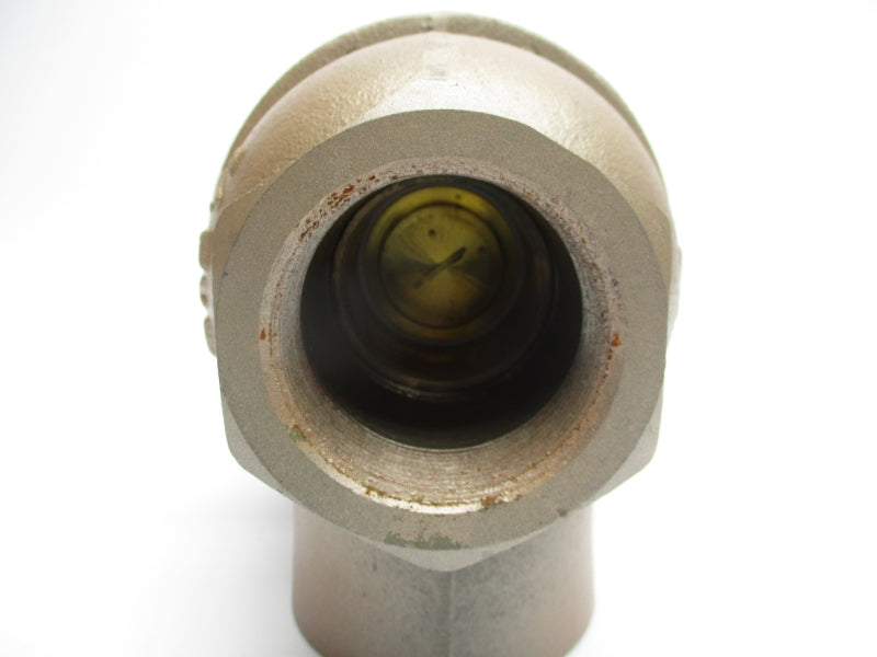 WATTS 740-030 M 2" NSMP
