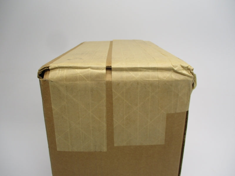 PACKLESS INDUSTRIES CHAX-3200-H NSFS