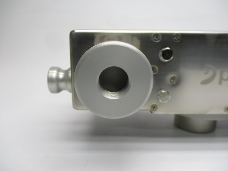 PIAB MLL400MK1 31.01.057U 87PSI NSMP