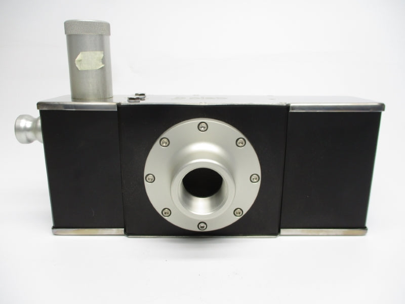 PIAB MLL400MK1 31.01.057U 87PSI NSMP