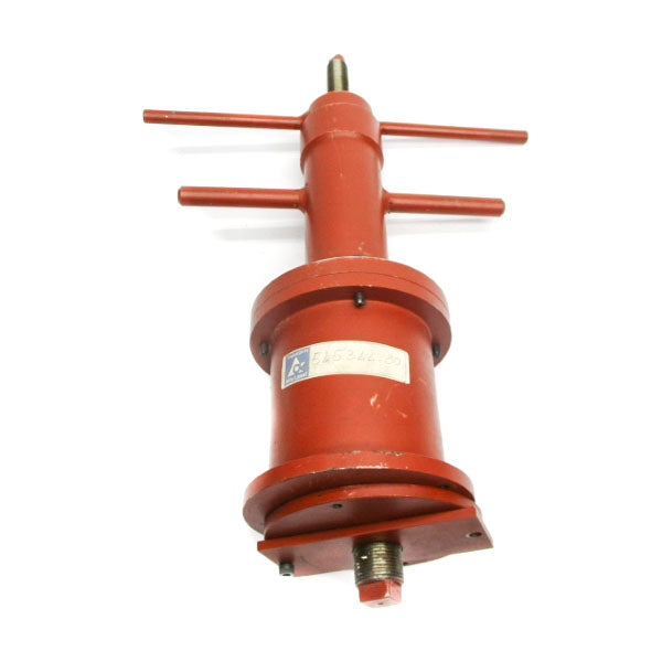 ALFA LAVAL 545344-80 UNMP