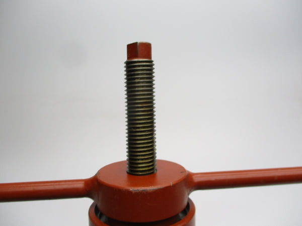 ALFA LAVAL 545344-80 UNMP