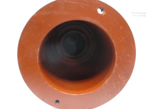 ALFA LAVAL 545344-80 UNMP