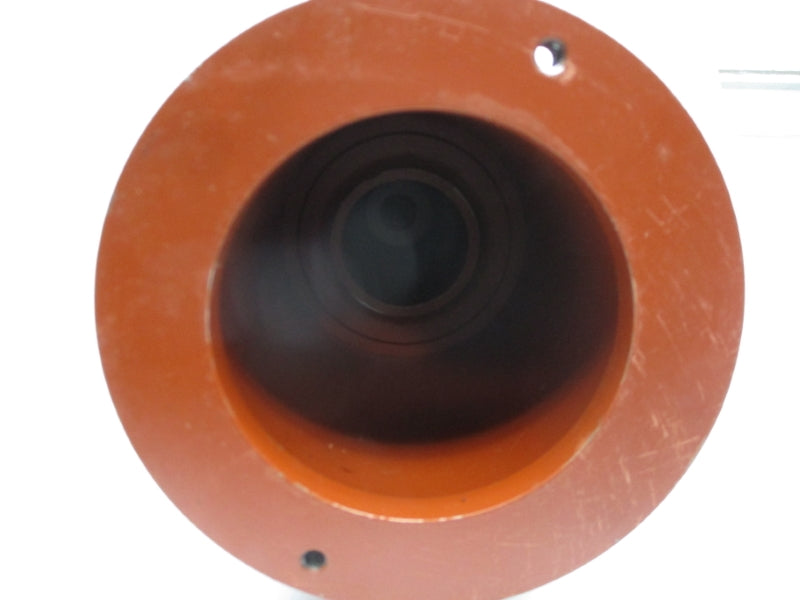 ALFA LAVAL 545344-80 UNMP