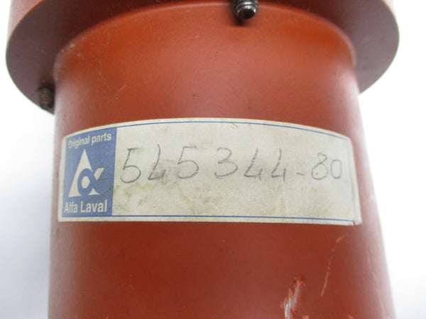 ALFA LAVAL 545344-80 UNMP