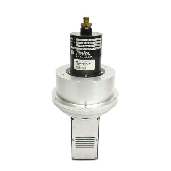 PARTICLE MEASURING SYSTEMS AM-12 115VAC NSNP