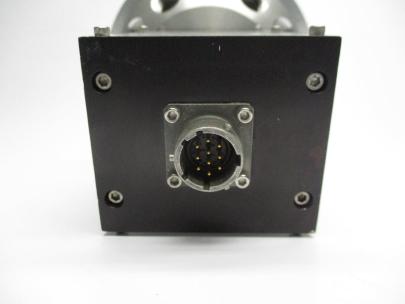 PARTICLE MEASURING SYSTEMS AM-12 115VAC NSNP