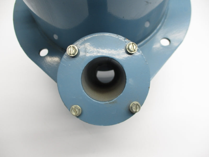 GORDON PIATT 030539-5008 1 1/4" NSNP