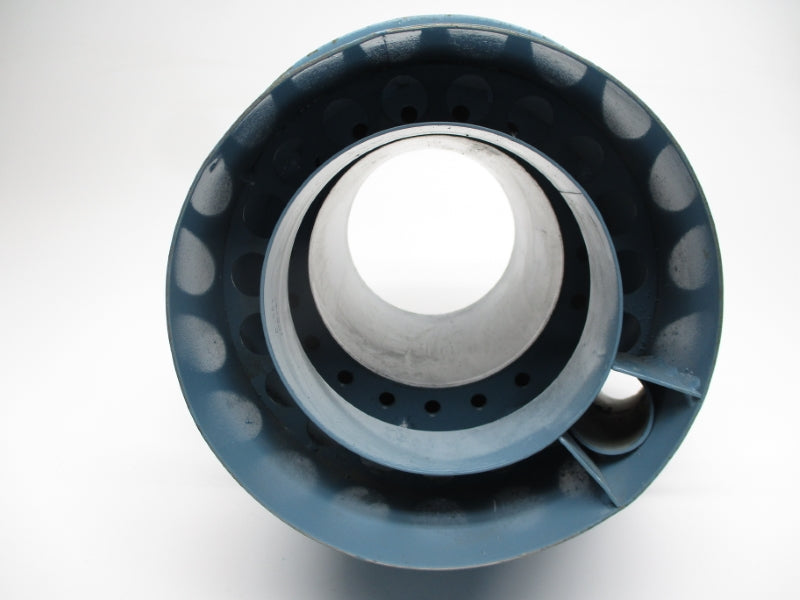 GORDON PIATT 030539-5008 1 1/4" NSNP