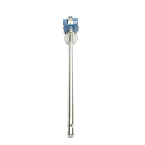 KAY-RAY/SENSALL SAPPHIRE FMTGST0240T30V 230VAC 5A 1000PSI 3/4" UNMP