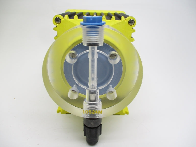 LMI C731-20S 120V 60PSI NSMP