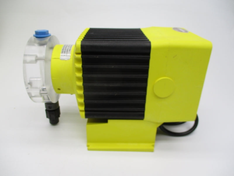 LMI C731-20S 120V 60PSI NSMP