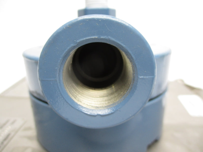 MICRO MOTION DS040S121SU NSNP