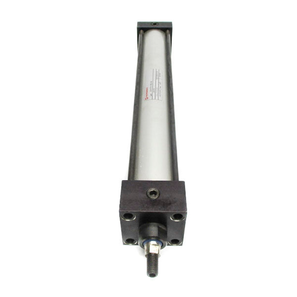 NORGREN EA1677A1 L44RS 2X12-1/2 250PSI NSNP