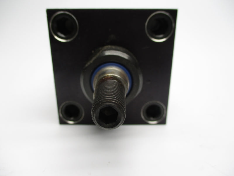 NORGREN EA1677A1 L44RS 2X12-1/2 250PSI NSNP