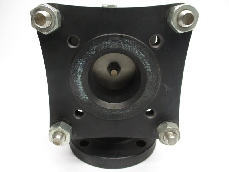 PNEUMATIC PRODUCTS 1205876 150PSI UNMP
