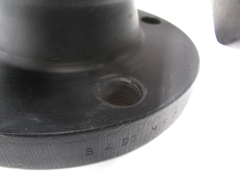 PNEUMATIC PRODUCTS 1205876 150PSI UNMP