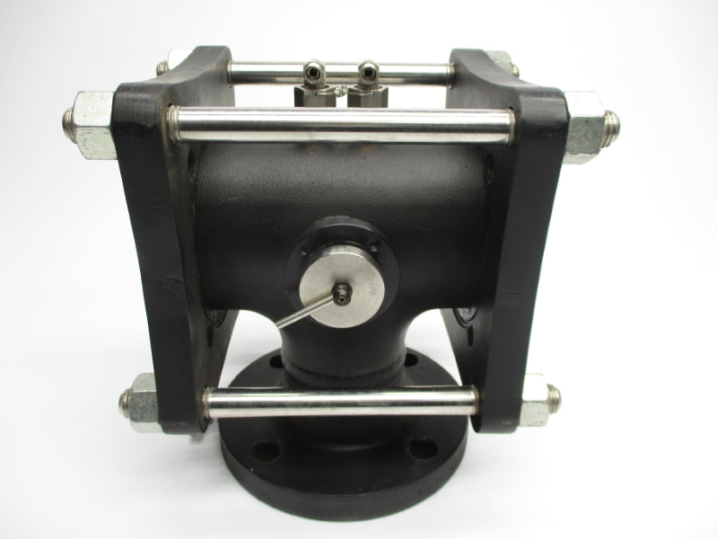 PNEUMATIC PRODUCTS 1205876 150PSI UNMP
