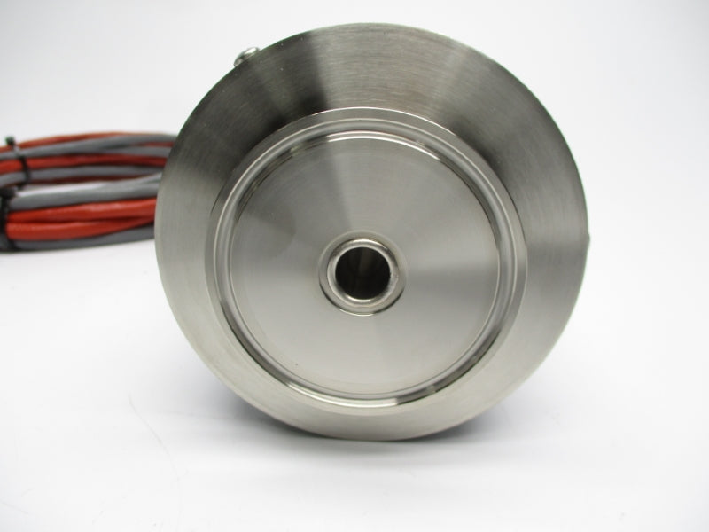MKS INSTRUMENTS 621C01TNFHD 15VDC UNMP