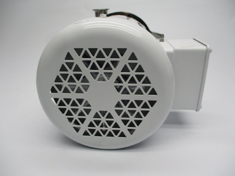 BALDOR M35TT937S253H2 2045 230/460V 3.2-3/1.5A NSNP